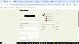 CHILL15 coupon verification screenshot