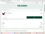 sessions30 coupon verification screenshot