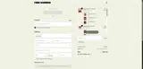 TRY15 coupon verification screenshot