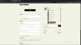WUNDER420 coupon verification screenshot