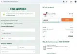 sessions30 coupon verification screenshot
