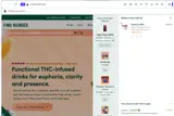 wunder10 coupon verification screenshot