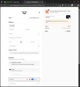 BUNDLE25 coupon verification screenshot