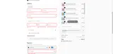 WUNDER10 coupon verification screenshot