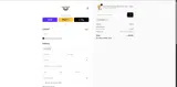 WUNDER10 coupon verification screenshot