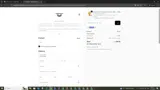 EXTRA10 coupon verification screenshot