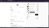EXTRA10 coupon verification screenshot