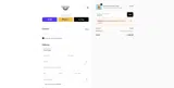 EXTRA10 coupon verification screenshot