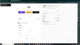 BEWELL40 coupon verification screenshot