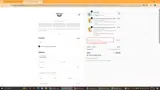 ALYNNAB coupon verification screenshot