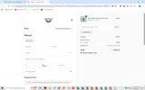ALYNNAB coupon verification screenshot