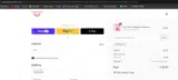 FALL20 coupon verification screenshot