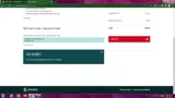 bloo0925-lutr coupon verification screenshot
