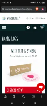 F-24226 coupon verification screenshot