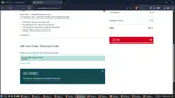 M-24326 coupon verification screenshot