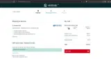 bloo0925-lutr coupon verification screenshot