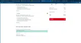 GOAL2026 coupon verification screenshot