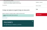 K-7125 coupon verification screenshot