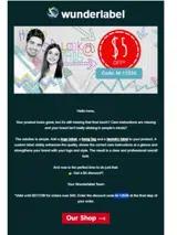 M-12526 coupon verification screenshot