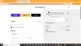 WunderPets & Co coupon verification screenshot