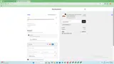 WunderPets & Co coupon verification screenshot