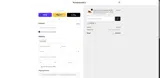 WunderPets & Co coupon verification screenshot