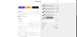 WunderPets & Co coupon verification screenshot