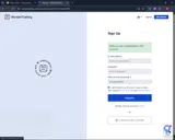 wbt38aee90d coupon verification screenshot