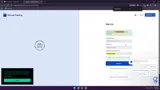 wbt9d3eba9c coupon verification screenshot