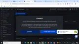 wbt9d3eba9c coupon verification screenshot