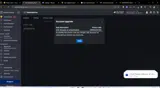 20PERCENT4U coupon verification screenshot