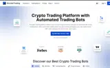 TOTHEMOON coupon verification screenshot