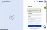 wbt38aee90d coupon verification screenshot