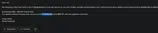 TOTHEMOON coupon verification screenshot