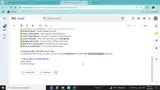 TOTHEMOON coupon verification screenshot
