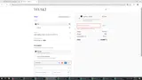SHOP15%OFF coupon verification screenshot