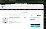 WWE49 coupon verification screenshot