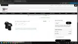 SUPERSTAR coupon verification screenshot