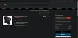 PAZEPERKS coupon verification screenshot