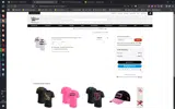 PAZEPERKS coupon verification screenshot
