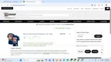 TAGTEAM coupon verification screenshot