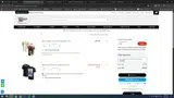 PAZE coupon verification screenshot
