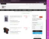 CHASEXPAZE coupon verification screenshot