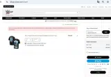 4HGCPVZ6RLV25 coupon verification screenshot