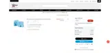 wwe24 coupon verification screenshot