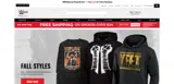 wwe24 coupon verification screenshot