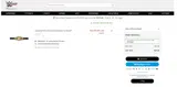 tagteam coupon verification screenshot