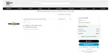 pin1 coupon verification screenshot