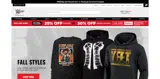 PINFALL coupon verification screenshot