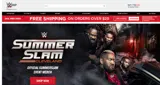 WWE29 coupon verification screenshot